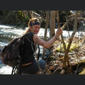 Meet your Posher, Mémilie